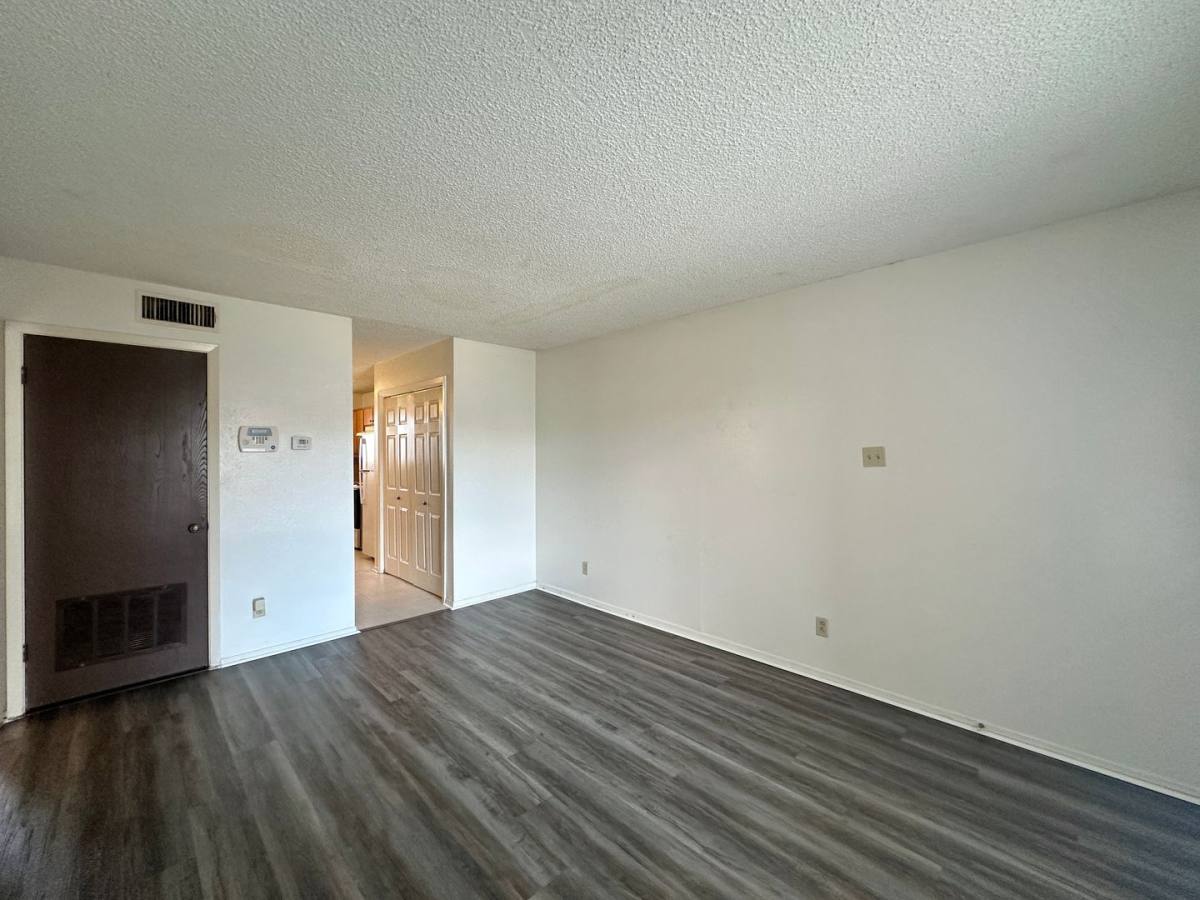 1304 Quail Circle, Killeen, TX 76549 - Apartment for Rent - Image 4