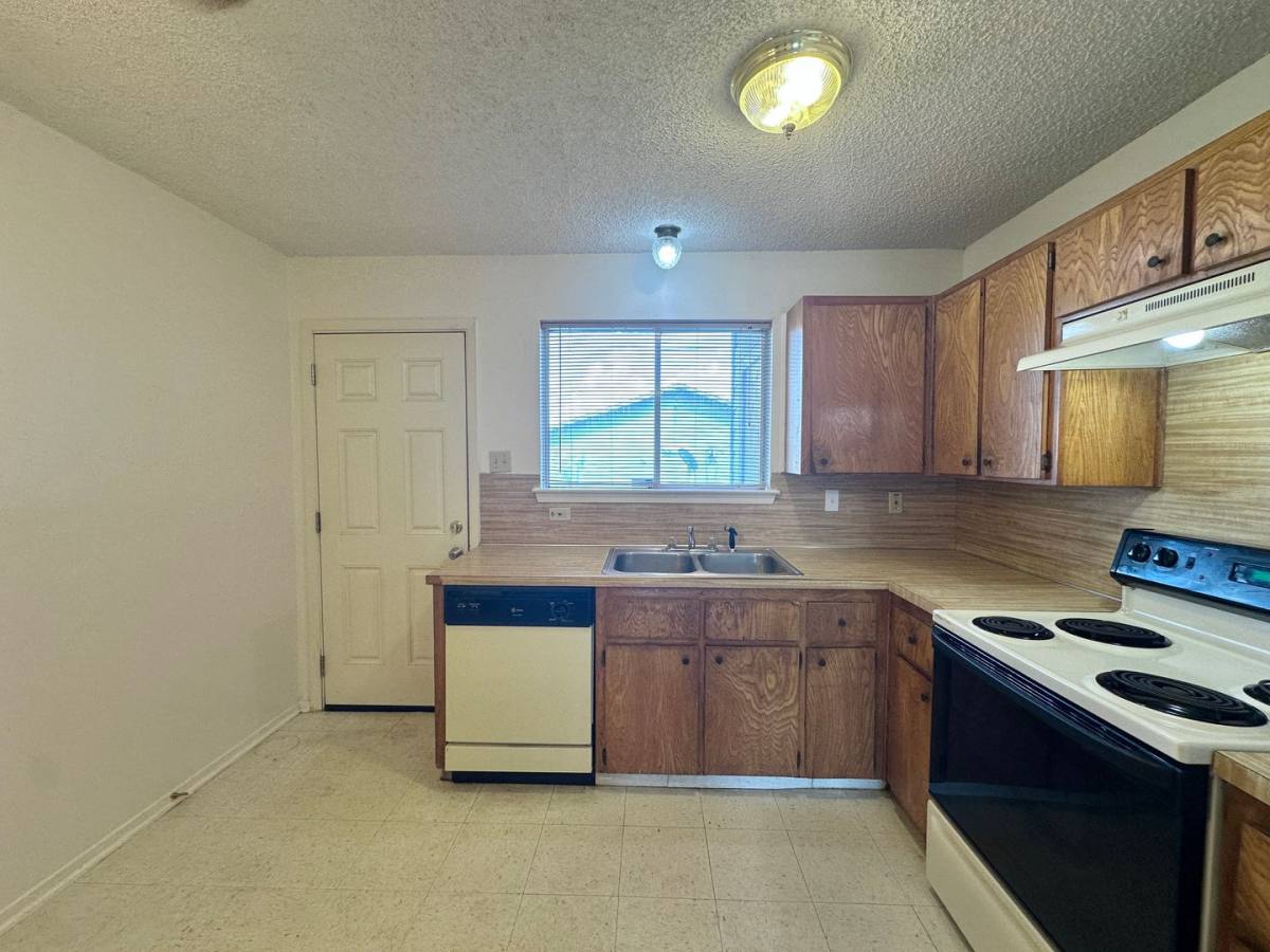 1304 Quail Circle, Killeen, TX 76549 - Apartment for Rent - Image 8