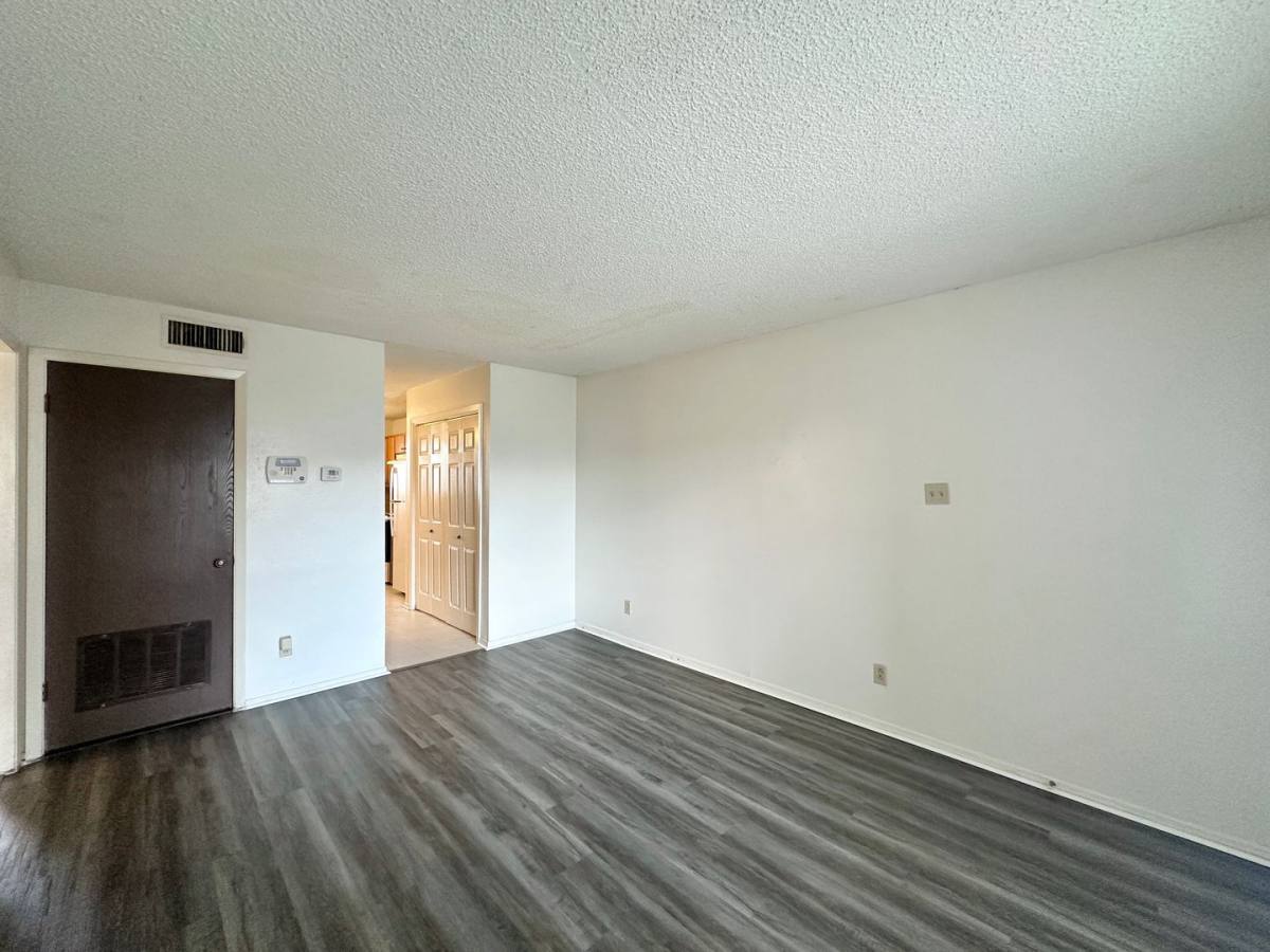 1304 Quail Circle, Killeen, TX 76549 - Apartment for Rent - Image 5