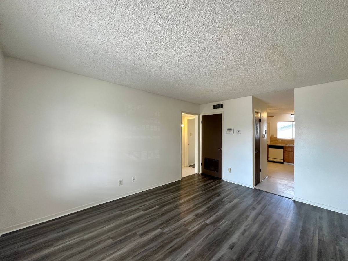 1304 Quail Circle, Killeen, TX 76549 - Apartment for Rent