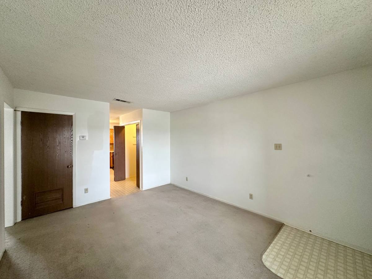 Apartment for rent at 1304 Quail Circle, Killeen, TX 76549