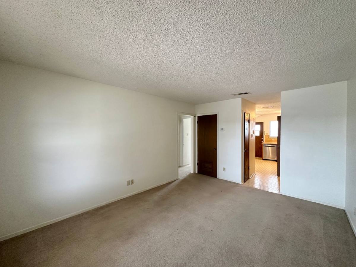 Apartment for rent at 1304 Quail Circle, Killeen, TX 76549