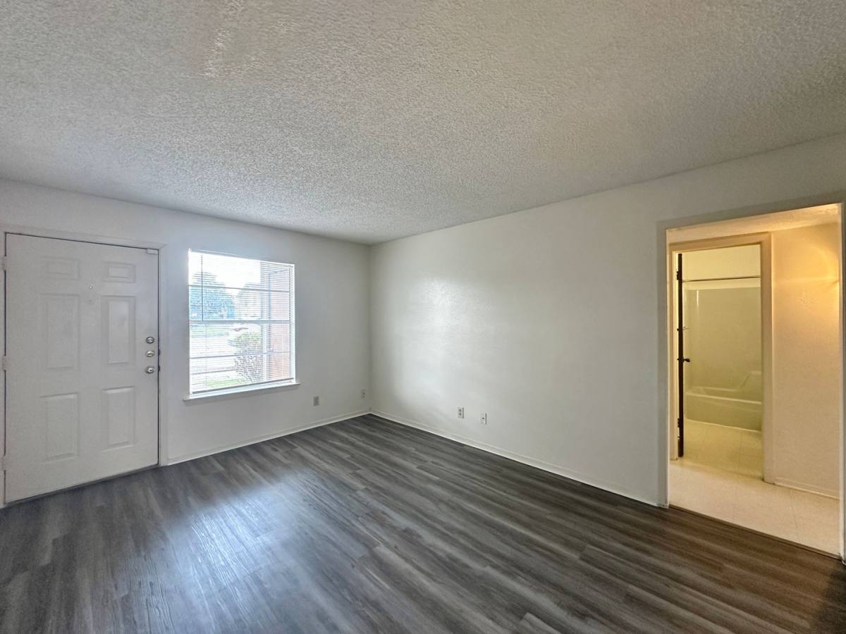 1304 Quail Circle, Killeen, TX 76549 - Apartment for Rent - Image 6