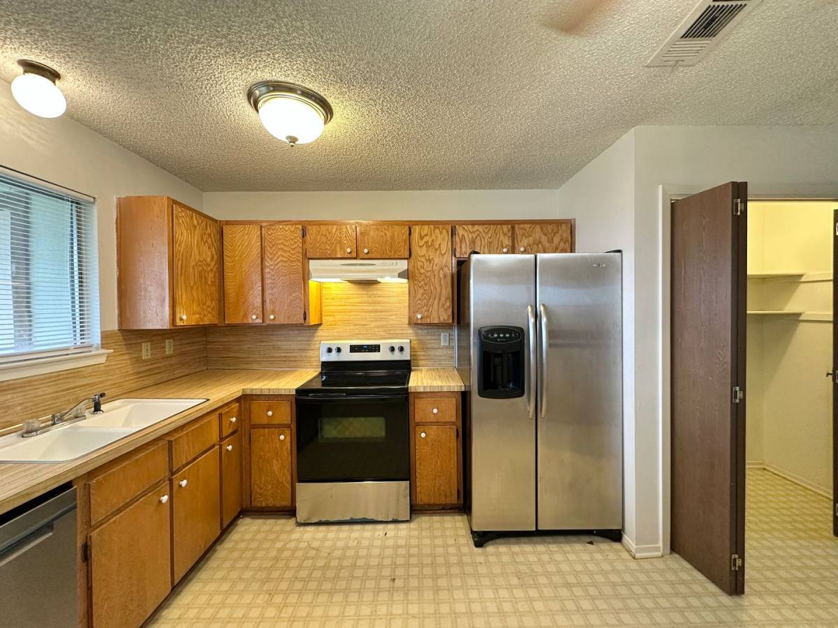 Apartment for rent at 1304 Quail Circle, Killeen, TX 76549