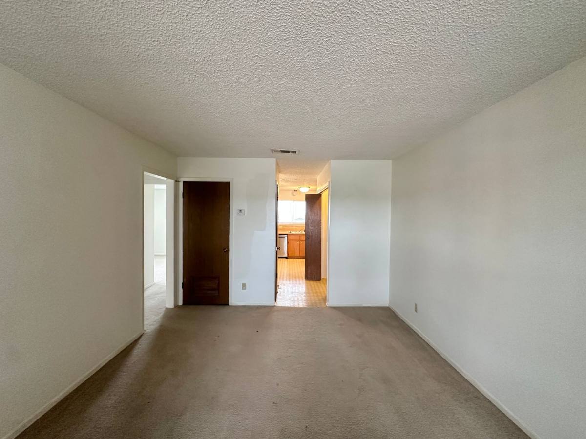 Apartment for rent at 1304 Quail Circle, Killeen, TX 76549