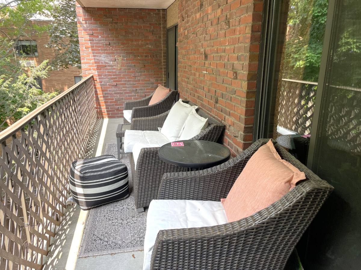 Apartment for rent at 70 Centre St #4F, Brookline, MA 02446