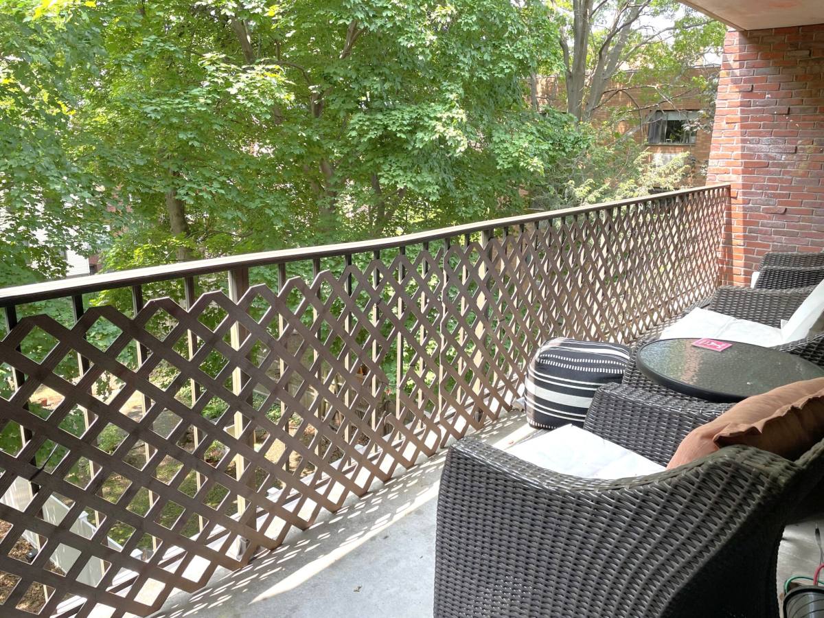 Apartment for rent at 70 Centre St #4F, Brookline, MA 02446