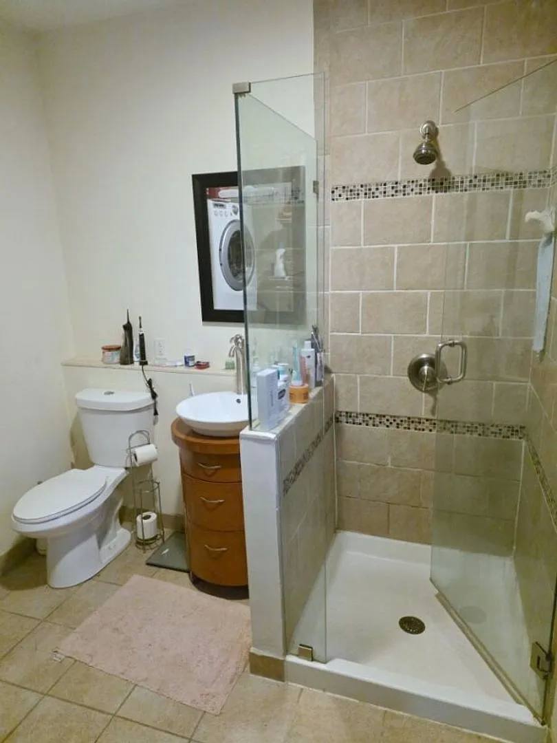 Apartment for rent at 20 Winchester St #4, Brookline, MA 02446