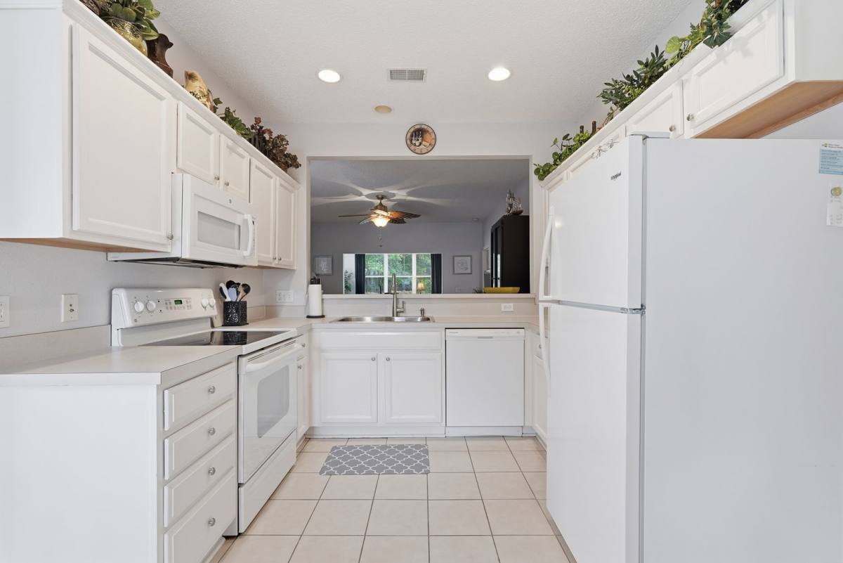 House for rent at 149 Lazy Daisy Dr, Okatie, SC 29909