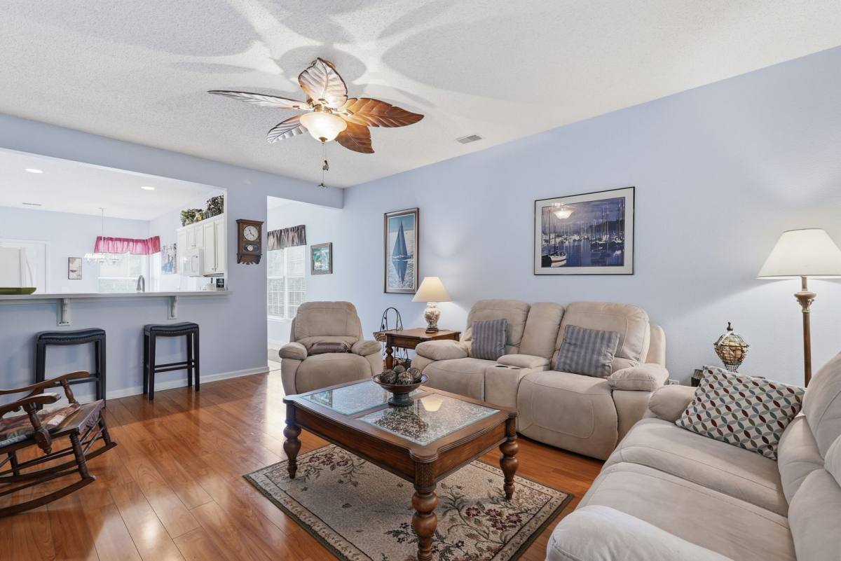 House for rent at 149 Lazy Daisy Dr, Okatie, SC 29909