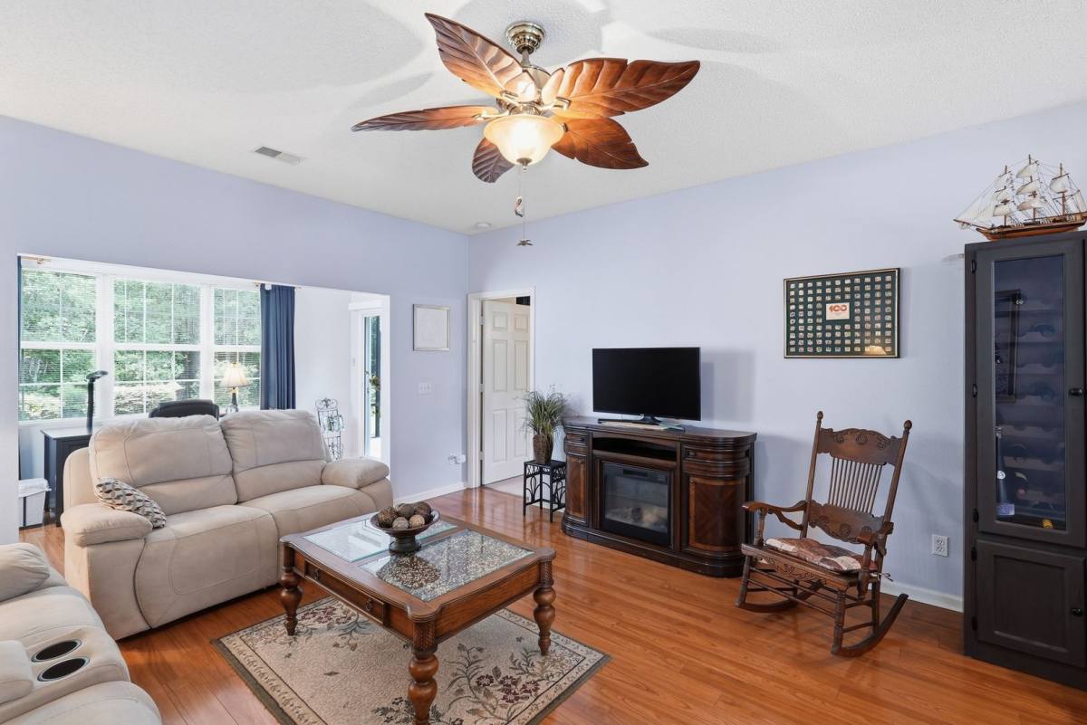House for rent at 149 Lazy Daisy Dr, Okatie, SC 29909