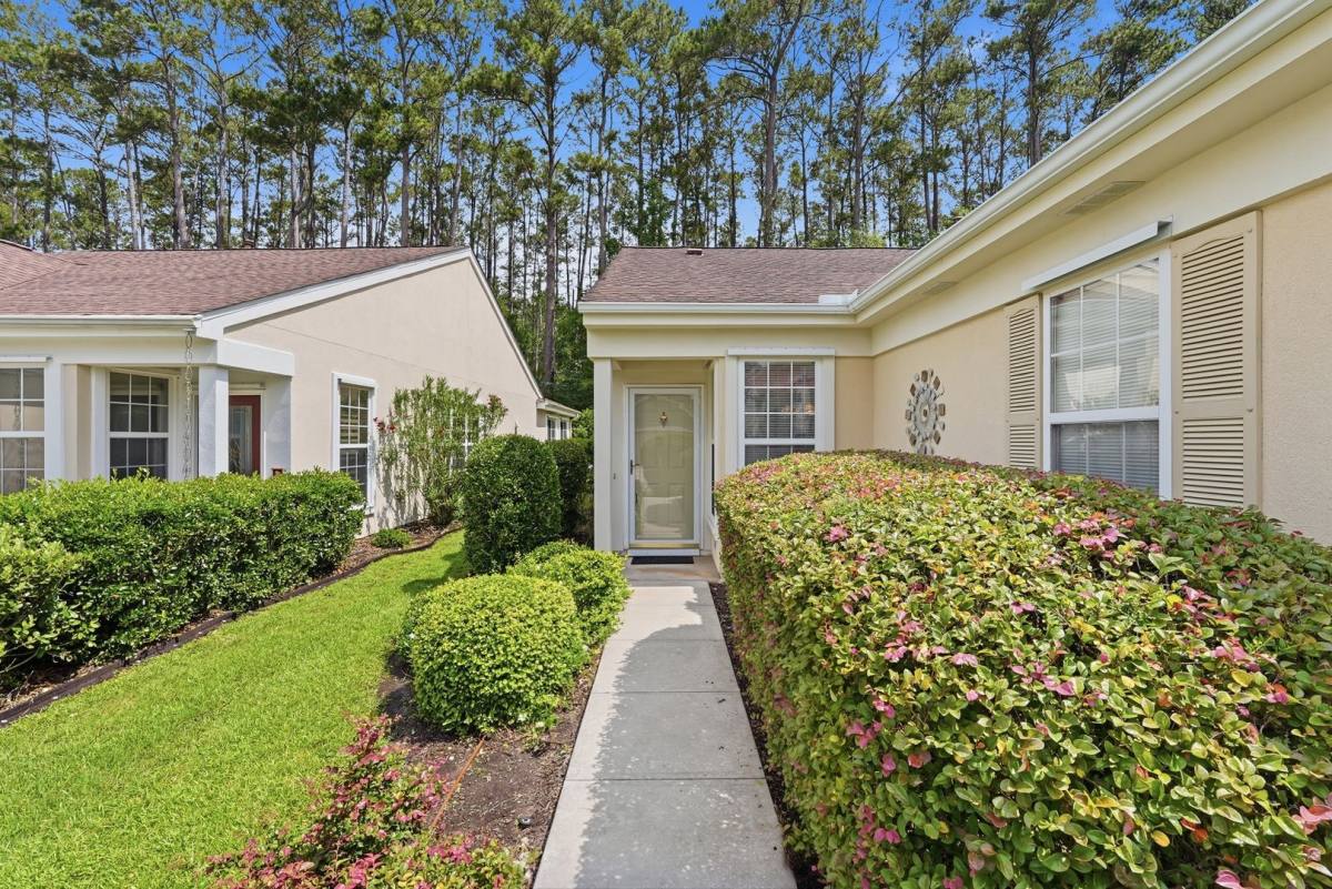 House for rent at 149 Lazy Daisy Dr, Okatie, SC 29909