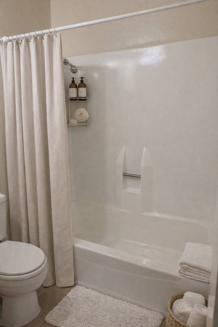 Apartment for rent at 1330 S Sunset Ave, West Covina, CA 91790