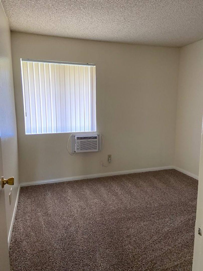 Apartment for rent at 1330 S Sunset Ave, West Covina, CA 91790