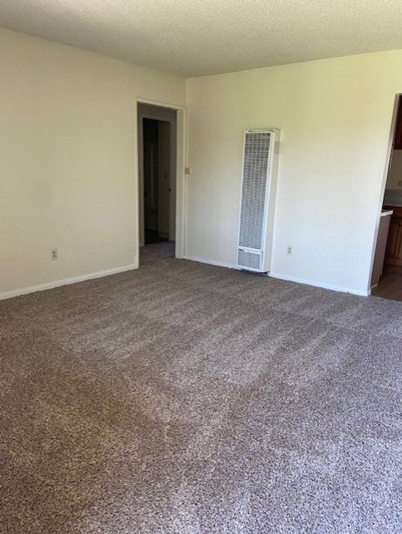 Apartment for rent at 1330 S Sunset Ave, West Covina, CA 91790