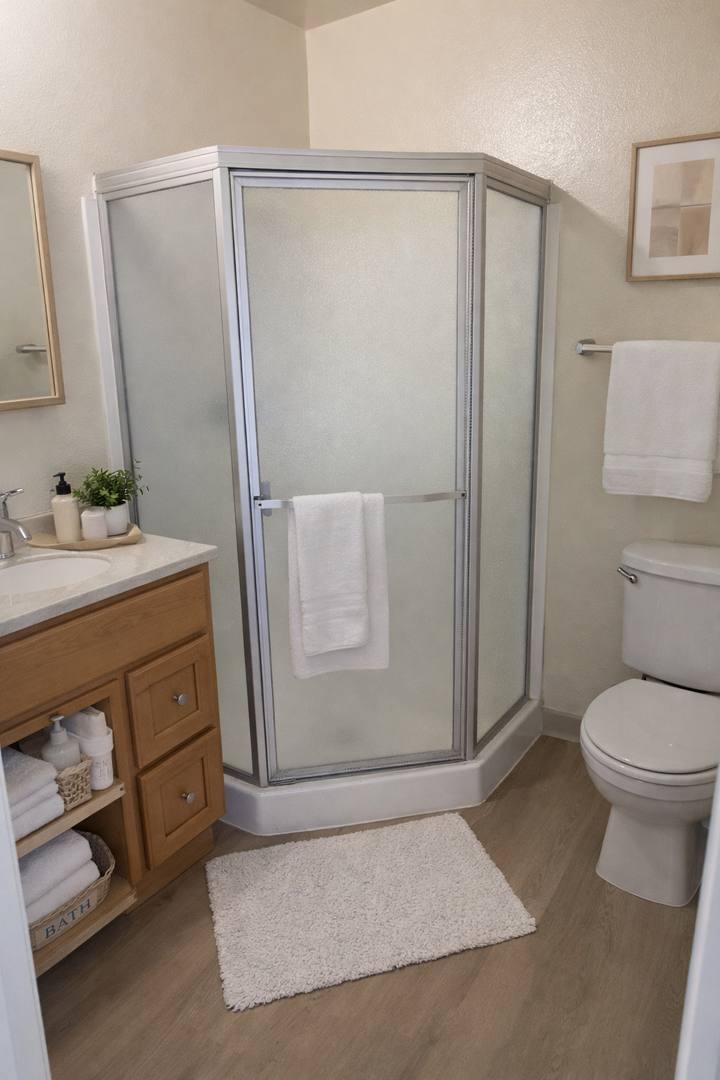 Apartment for rent at 1330 S Sunset Ave, West Covina, CA 91790