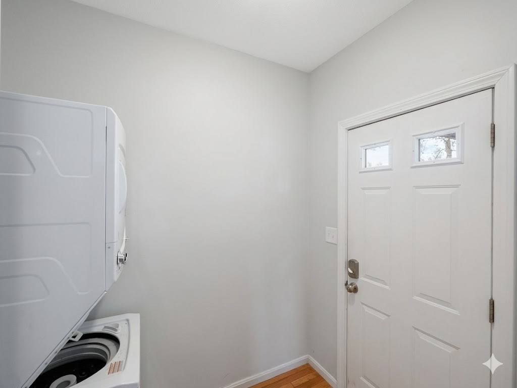 Apartment for rent at 48 Derby St #1, Somerville, MA 02145