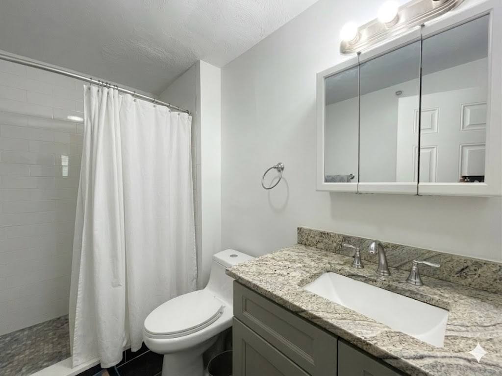 Apartment for rent at 48 Derby St #1, Somerville, MA 02145