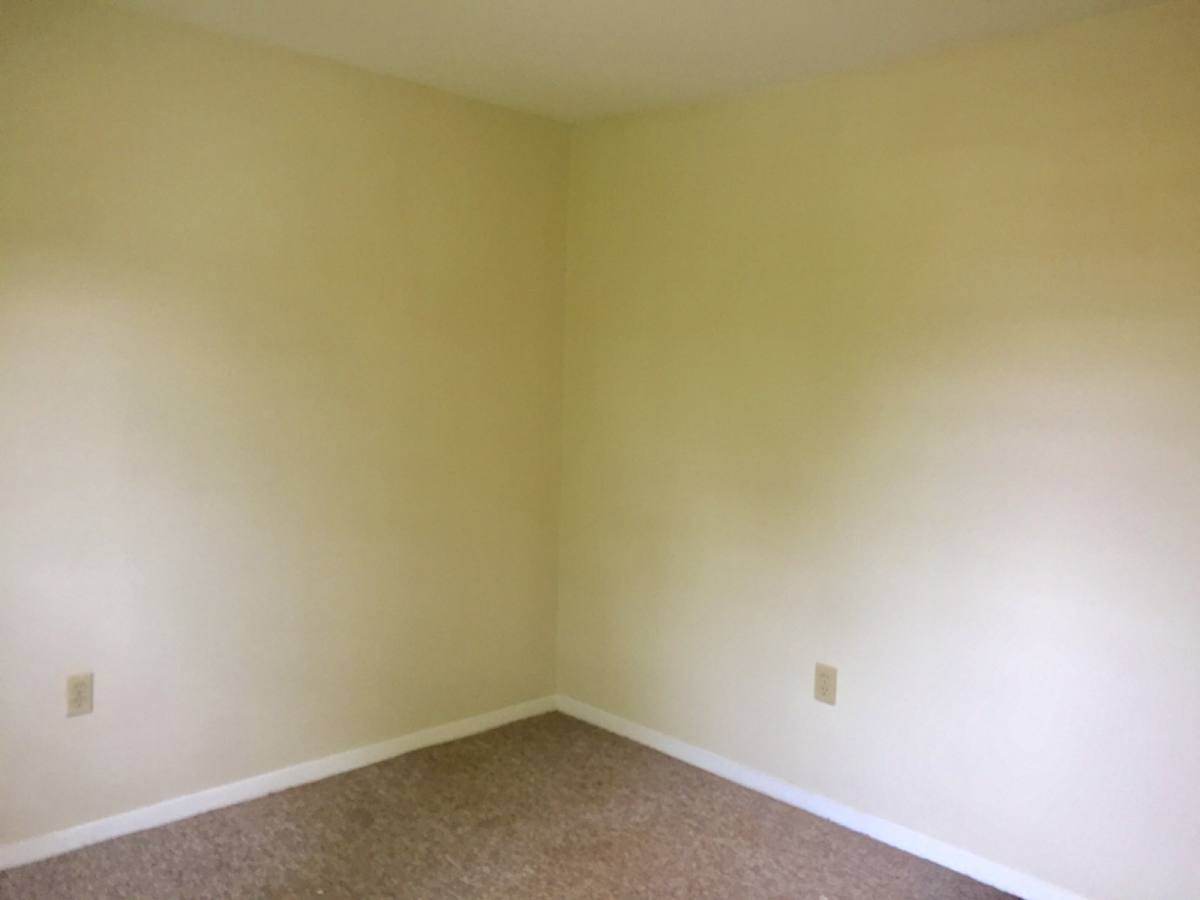 Apartment for rent at 28 Dinan Dr #11, Gardner, MA 01440