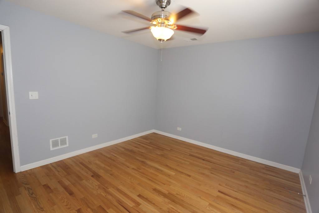 Apartment for rent at 1443 Cortez #3, Chicago, IL 60642