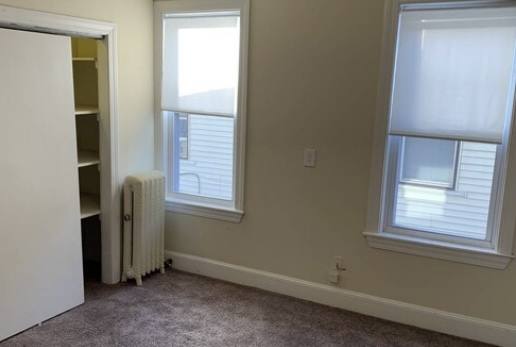 Apartment for rent at 82 Robbins St #5, Waltham, MA 02453