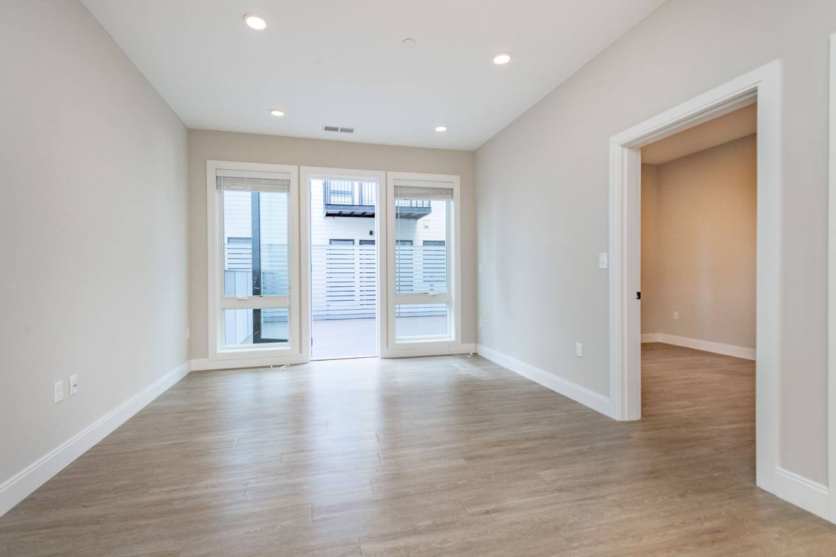 Apartment for rent at 340 Bremen St, East Boston, MA 02128