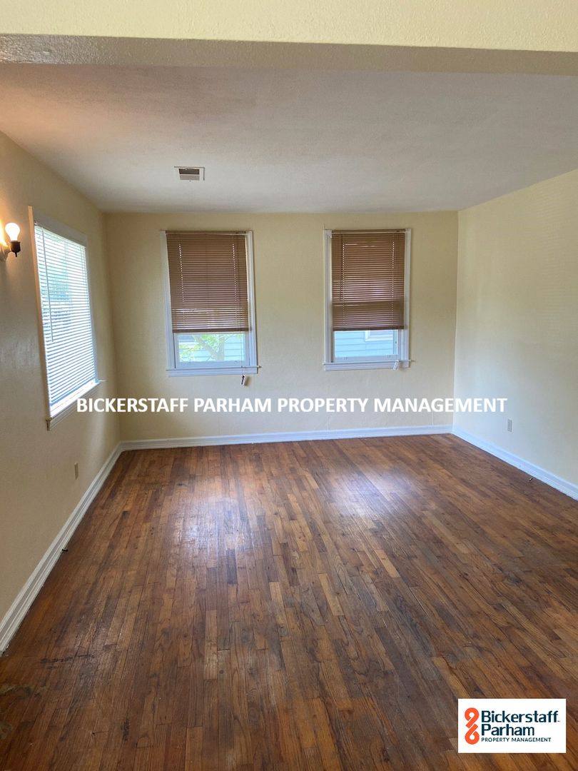 House for rent at 3053 Blan St, Columbus, GA 31903