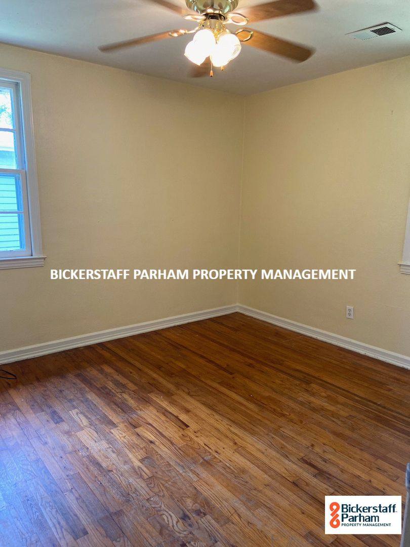 House for rent at 3053 Blan St, Columbus, GA 31903
