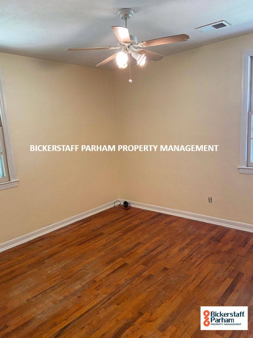 House for rent at 3053 Blan St, Columbus, GA 31903