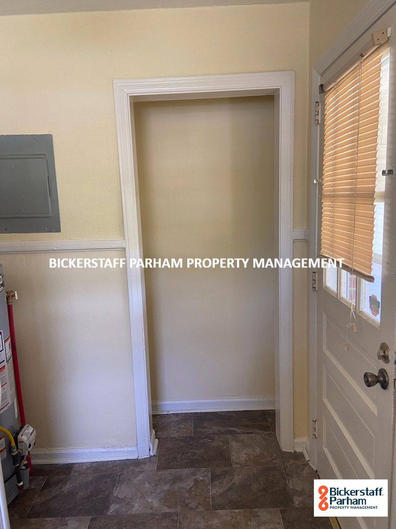 House for rent at 3053 Blan St, Columbus, GA 31903