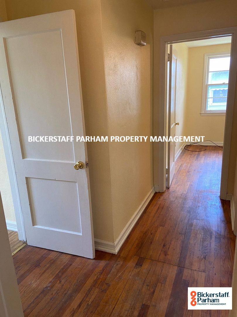 House for rent at 3053 Blan St, Columbus, GA 31903