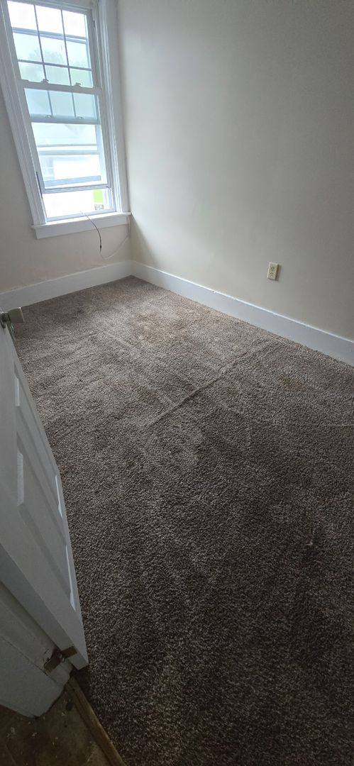 Apartment for rent at 361-363 Chapel St, Harrisville, RI 02830