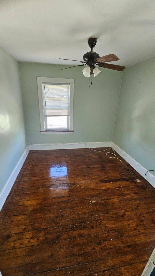 Apartment for rent at 361-363 Chapel St, Harrisville, RI 02830