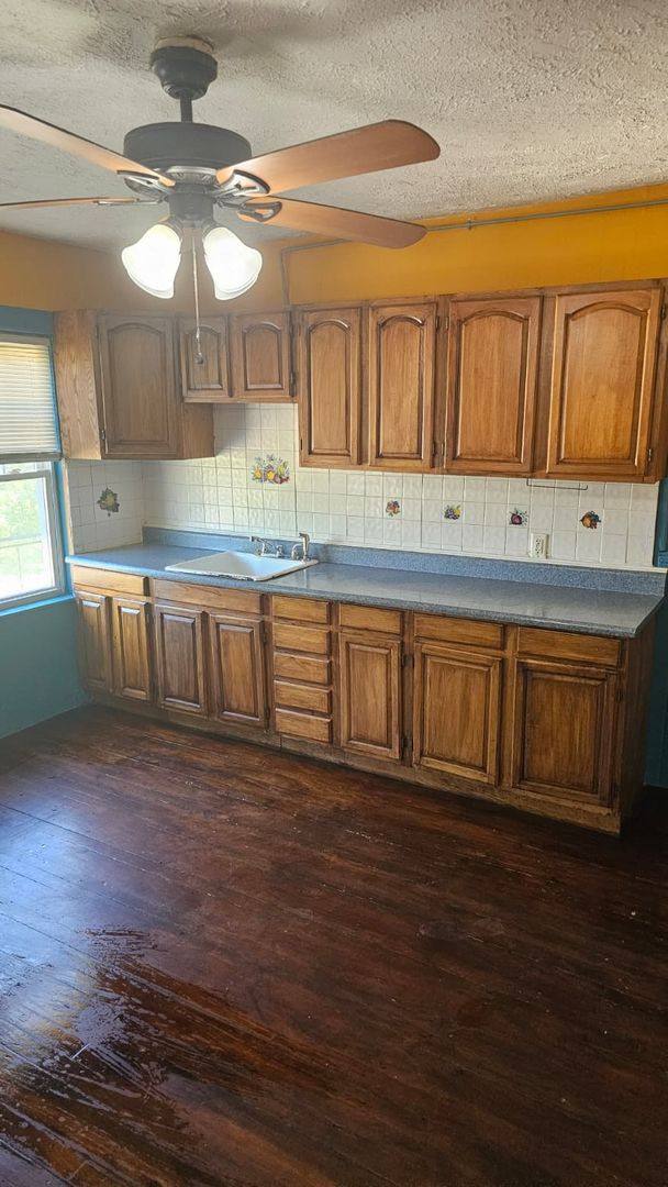 Apartment for rent at 361-363 Chapel St, Harrisville, RI 02830