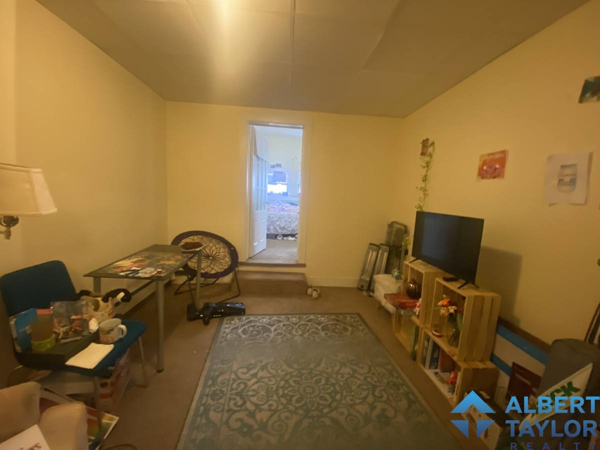 Apartment for rent at 58 Medford St #2, Somerville, MA 02143