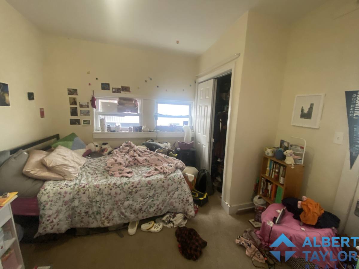 Apartment for rent at 58 Medford St #2, Somerville, MA 02143