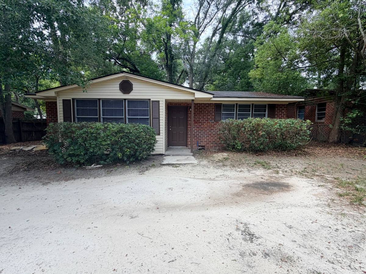 House for rent at 620 E Jane St, Valdosta, GA 31601