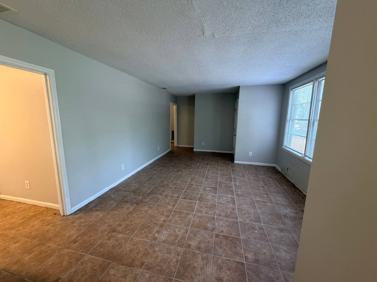 House for rent at 620 E Jane St, Valdosta, GA 31601