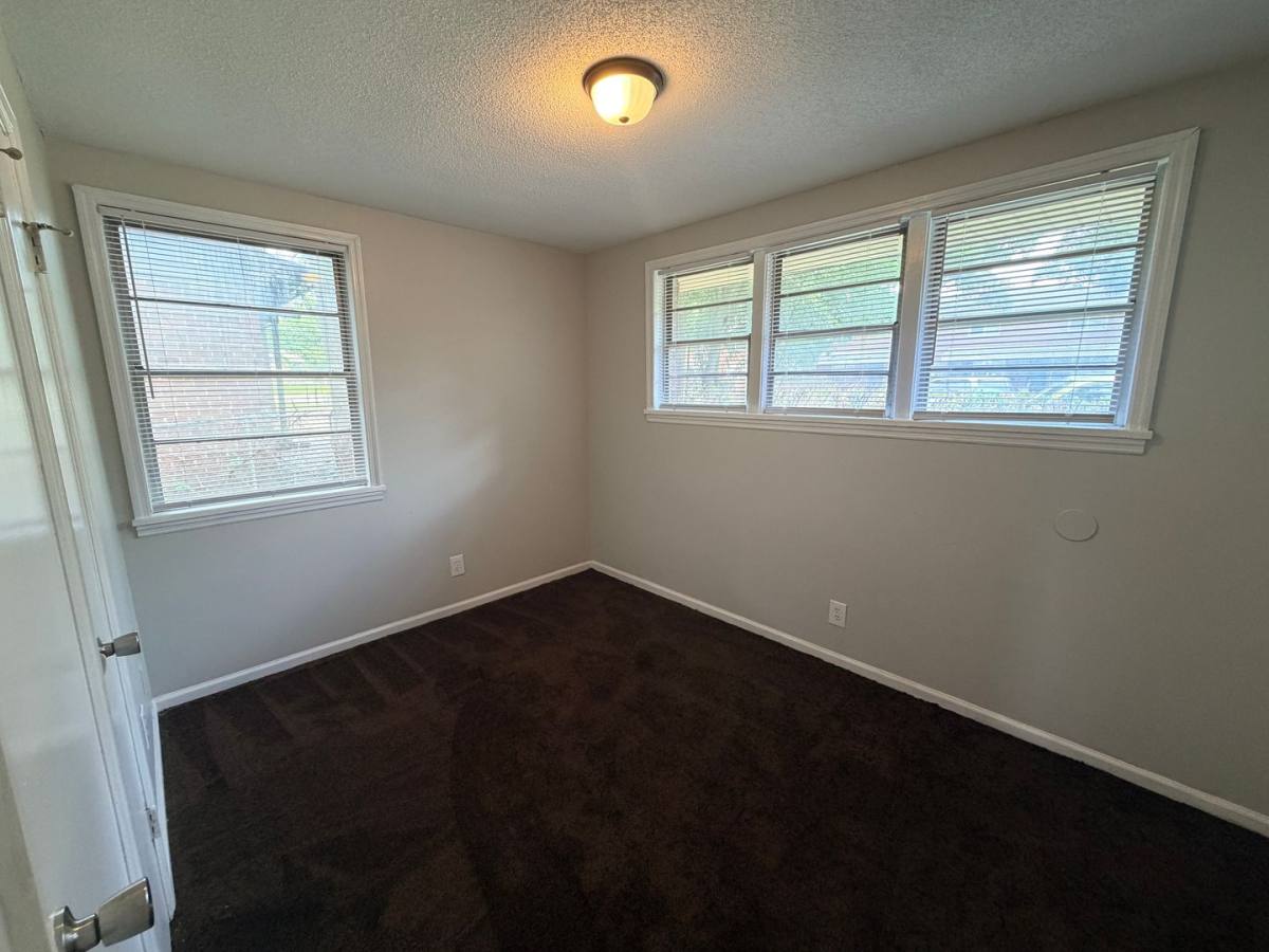 House for rent at 620 E Jane St, Valdosta, GA 31601