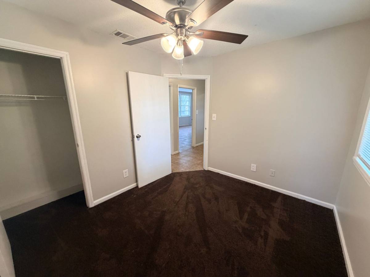House for rent at 620 E Jane St, Valdosta, GA 31601