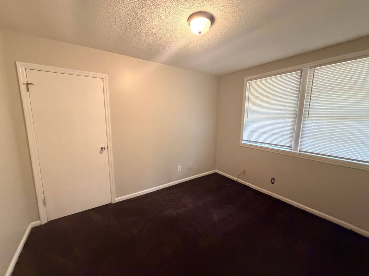 House for rent at 620 E Jane St, Valdosta, GA 31601