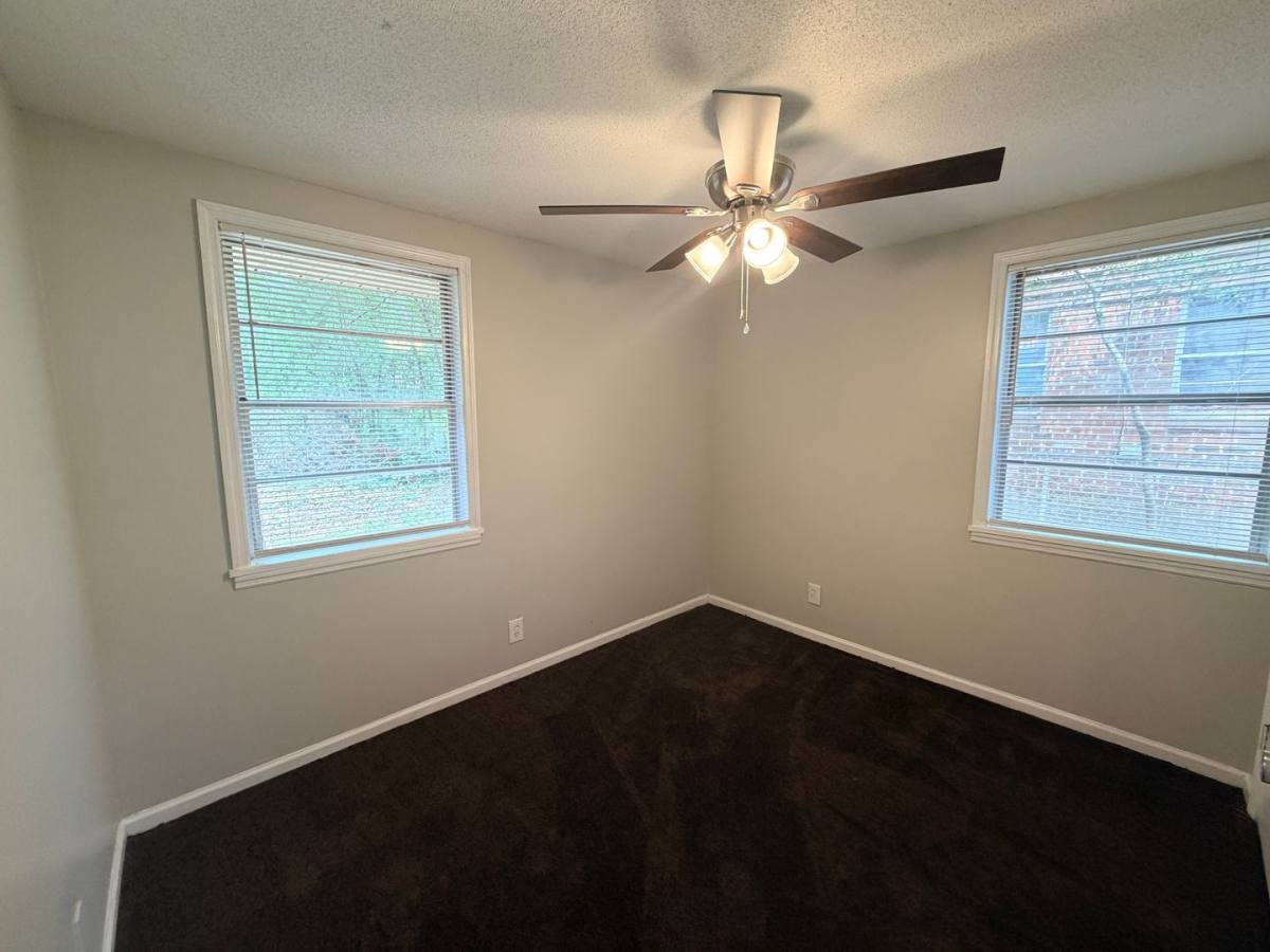 House for rent at 620 E Jane St, Valdosta, GA 31601
