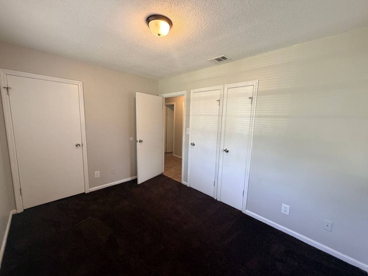 House for rent at 620 E Jane St, Valdosta, GA 31601