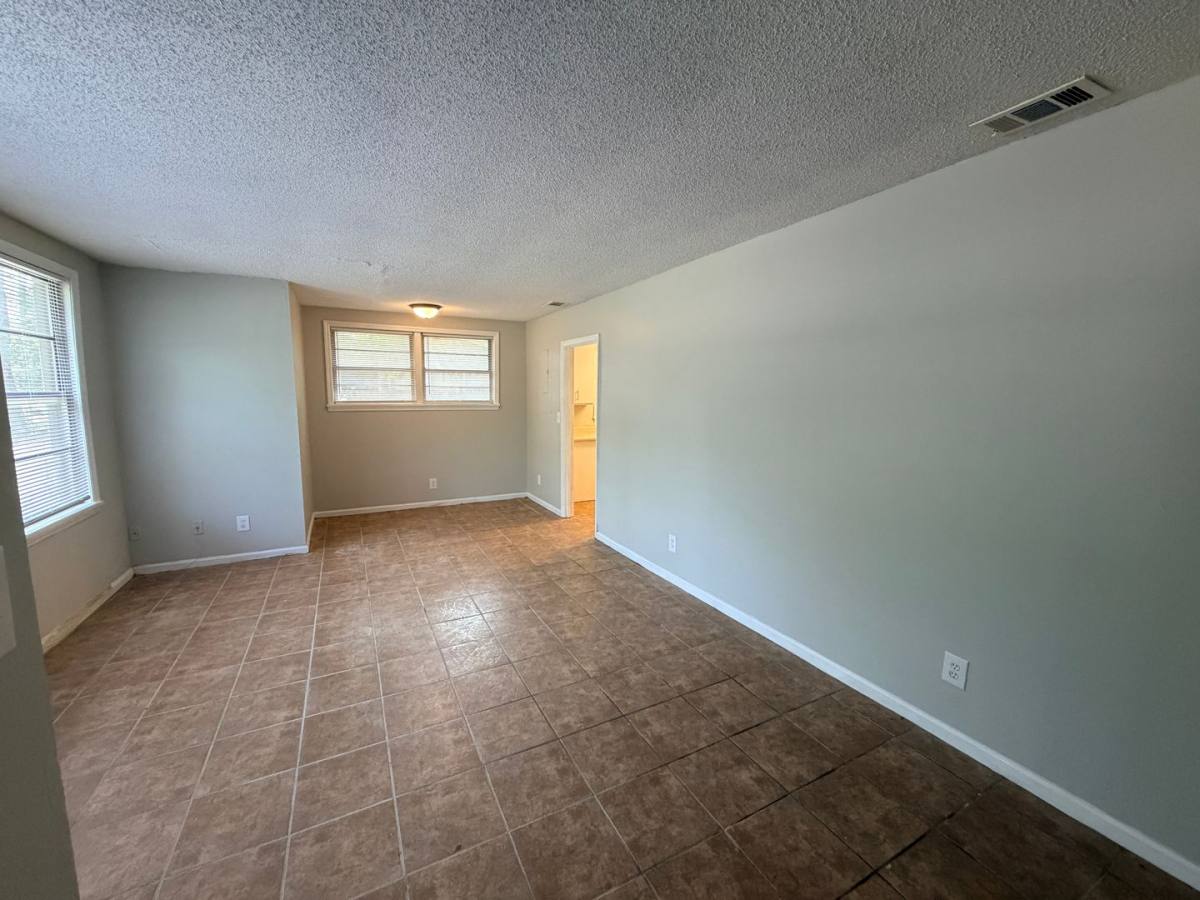 House for rent at 620 E Jane St, Valdosta, GA 31601