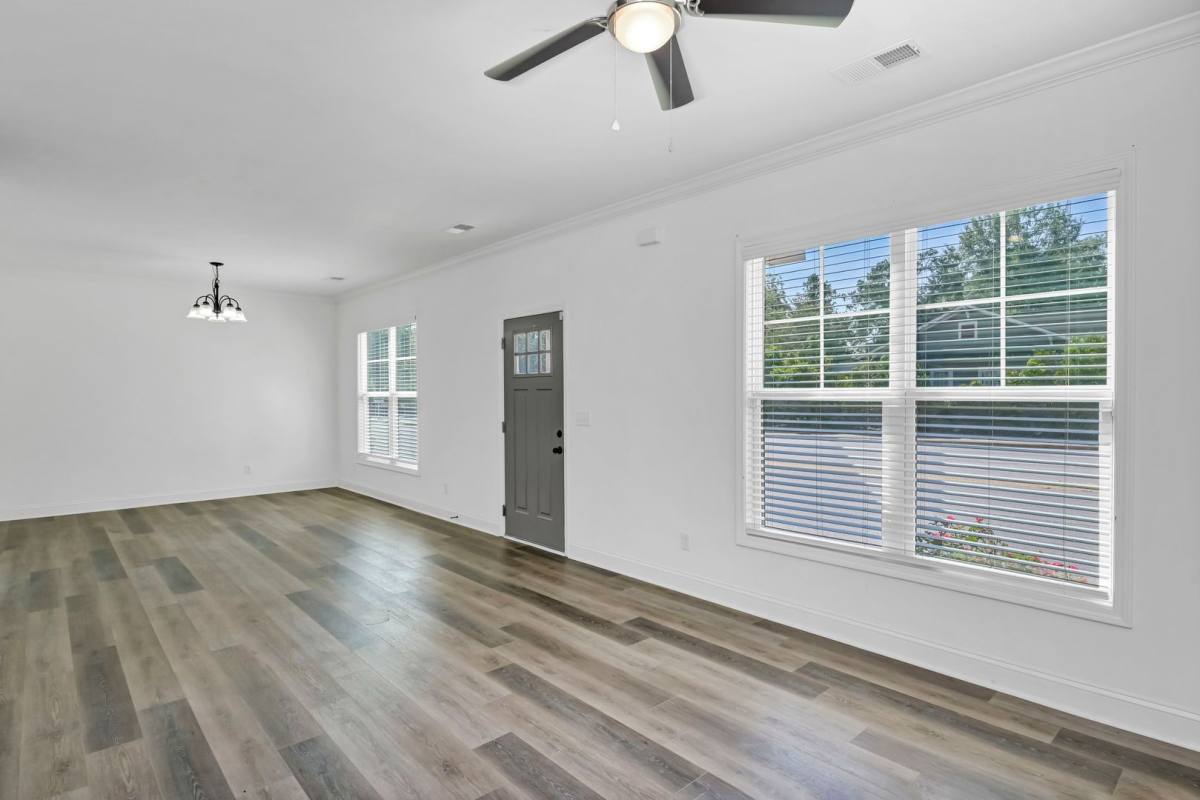 Townhouse for rent at 2035 Rosewood Dr, Columbia, SC 29205