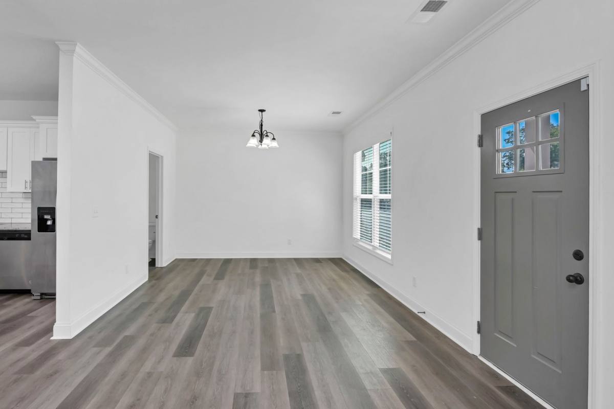 Townhouse for rent at 2035 Rosewood Dr, Columbia, SC 29205