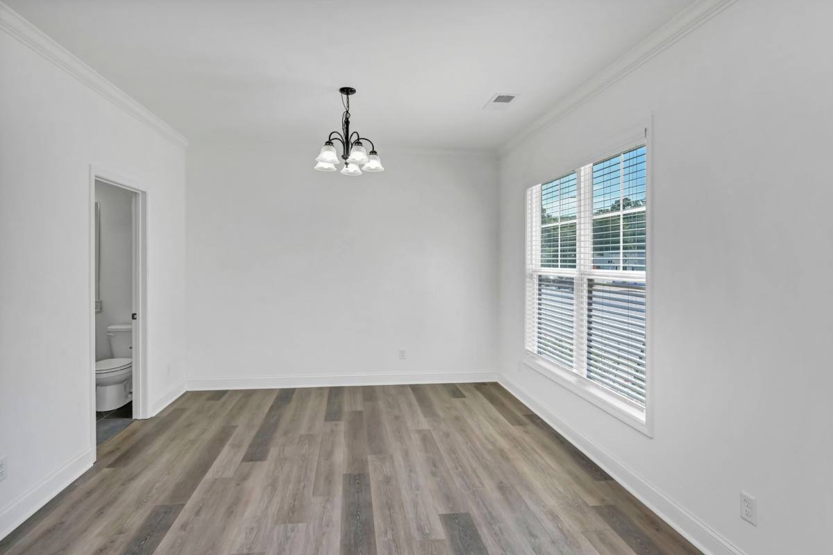 Townhouse for rent at 2035 Rosewood Dr, Columbia, SC 29205