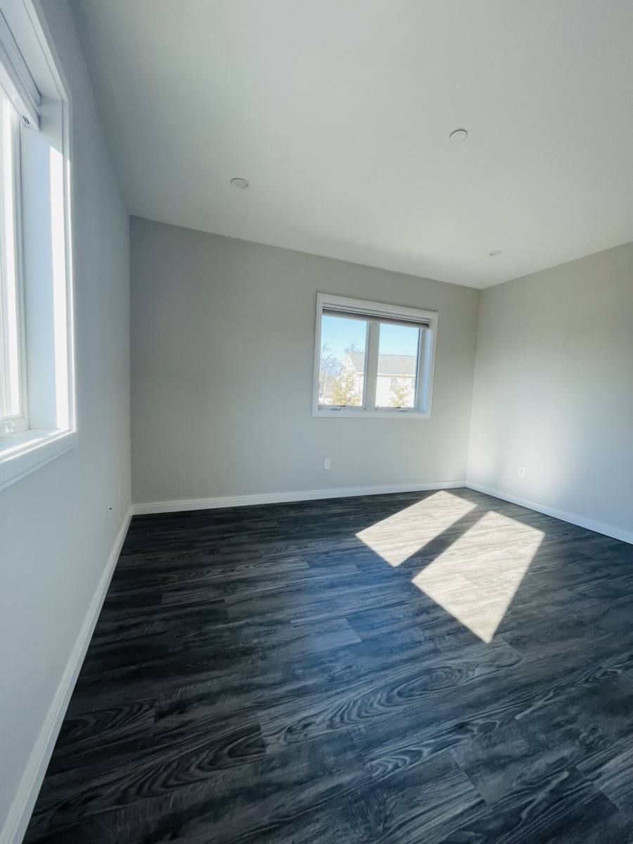 Apartment for rent at 345 Pleasant St #9, Watertown, MA 02472