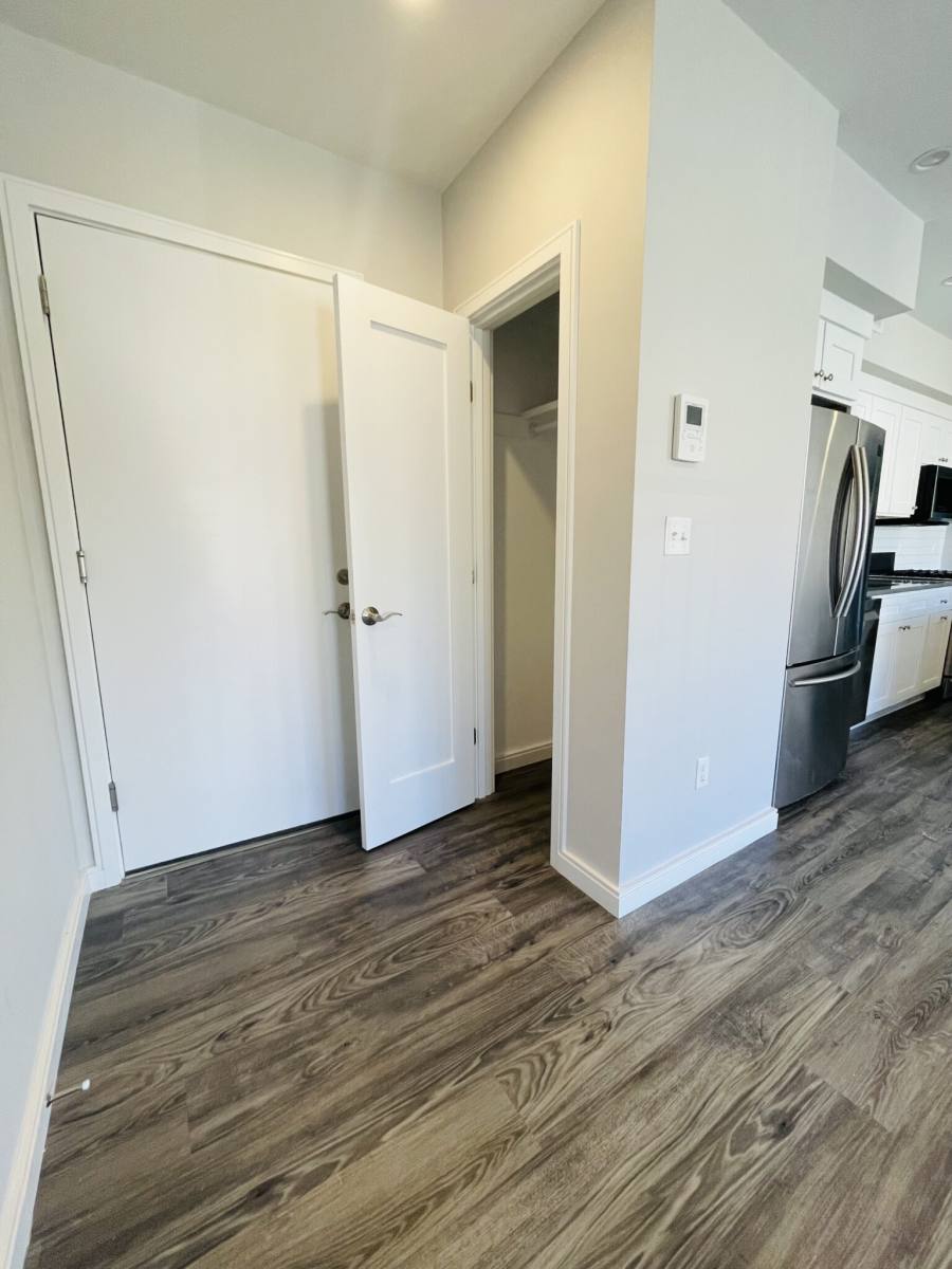 Apartment for rent at 345 Pleasant St #9, Watertown, MA 02472