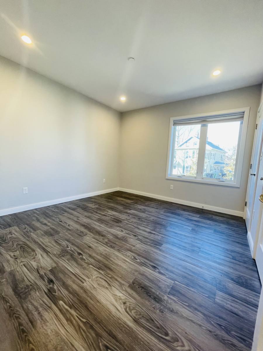 Apartment for rent at 345 Pleasant St #9, Watertown, MA 02472